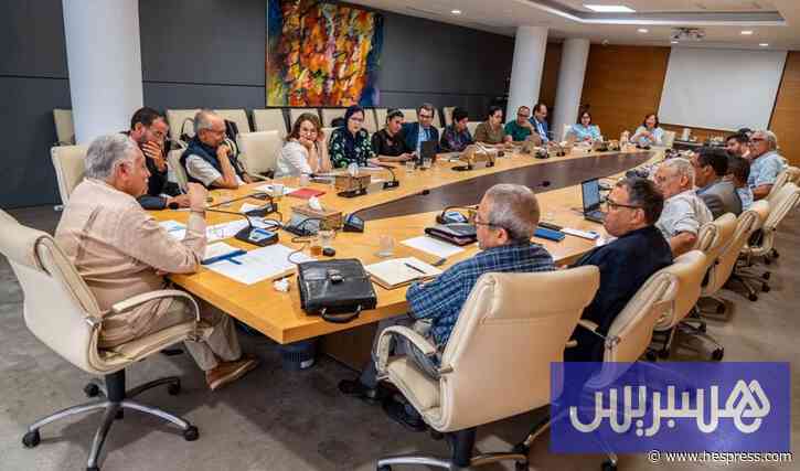 التقدم والاشتراكية ينتقد تدبير الحكومة