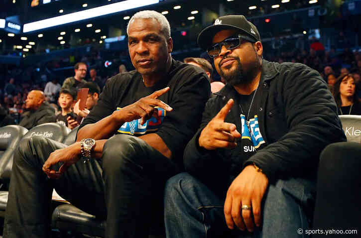 Knicks Bulletin: ‘Let’s go MO’