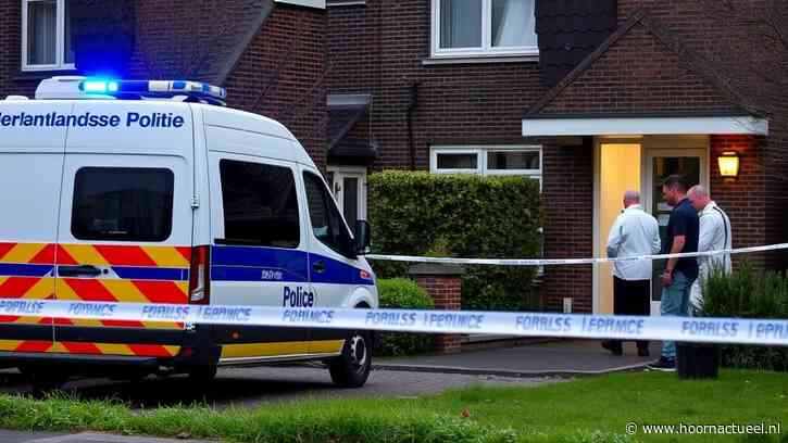 Vermissing van Trudy uit Heiloo houdt buurt bezig