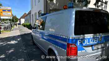 Versuchter Totschlag: Wolfsburgerin (19) schwer verletzt – Freund (20) in U-Haft