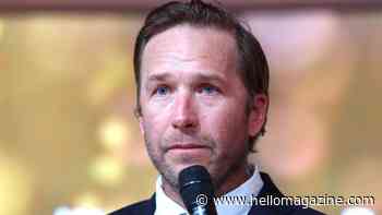 Inside Olympian Bode Miller's difficult family life amid recent drug charges