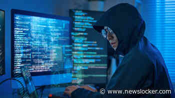 Politie kraakt cyberbende: 24 miljoen inloggegevens buitgemaakt via besmette sites