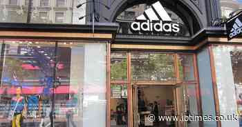 Adidas, Calvin Klein, and Uniqlo Ads Banned in UK After Failing to Prove 'Recycled' Clothing Claims