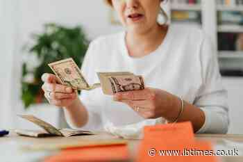 How to Prepare for Unexpected Financial Emergencies
