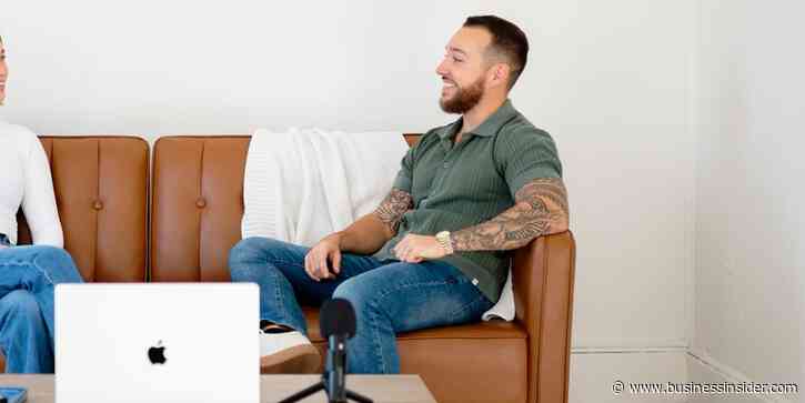 A millennial who's tried more than 30 side hustles shares the most lucrative, the biggest flop, and the easiest way to get started