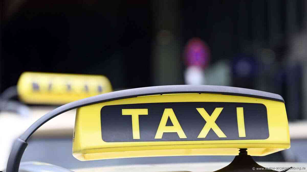 Gemeinderat lehnt Robotertaxi-Projekt ab