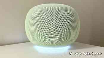I've spent 48 hours with the Google Home Speaker, and Gemini is off to a promising start