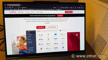 LastPass hit by new data breach - 4 steps you should take now