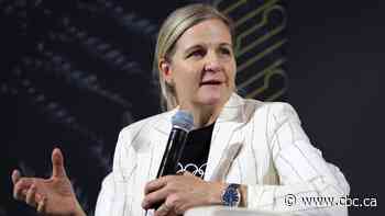 2036 Olympics host set to be picked in 2029 as IOC confirms timetable for contest