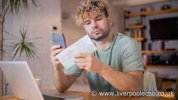 New ISA update explained as first-time buyers warned of '£630 loss'