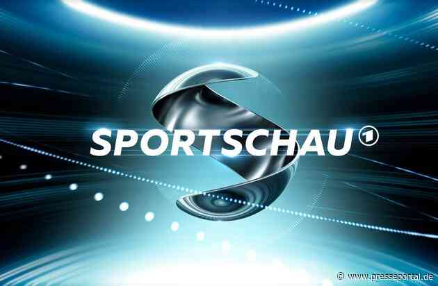 Auftakt in die DFB-Pokal-Saison 2026/27: Hallescher FC - FC Schalke 04 am 24. August und VfL Osnabrück - FC Bayern München am 2. September live im Ersten und in der ARD Mediathek