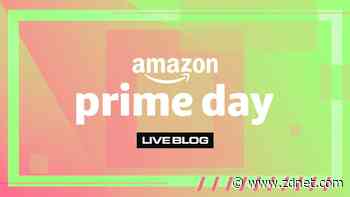It's Prime Day 2: We hand-picked the 90+ best deals and are tracking them live