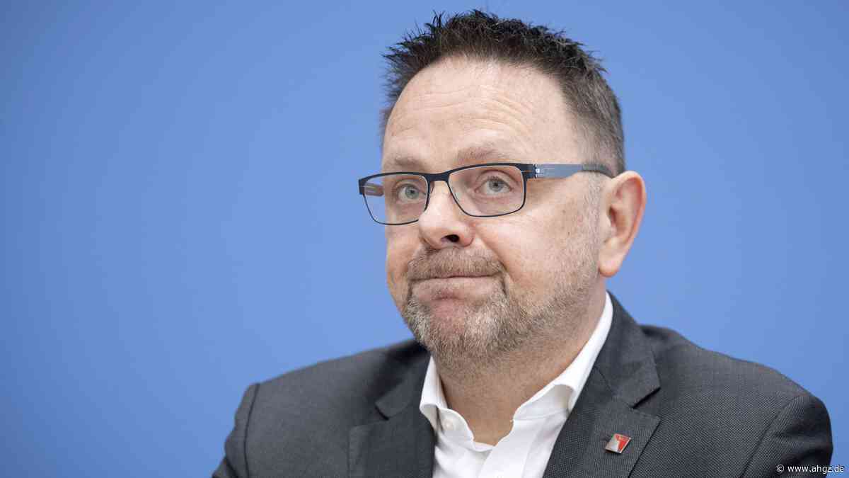 Rente mit 63 streichen?: NGG warnt vor Folgen für das Gastgewerbe