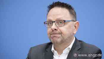 Rente mit 63 streichen?: NGG warnt vor Folgen für das Gastgewerbe