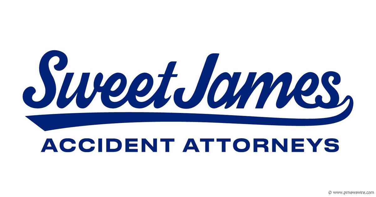 Los abogados de accidentes de Sweet James se unen a los ángeles del cáncer de mama para apoyar a Saddle Up en una recaudación de fondos para una causa en Irvine