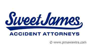 Los abogados de accidentes de Sweet James se unen a los ángeles del cáncer de mama para apoyar a Saddle Up en una recaudación de fondos para una causa en Irvine