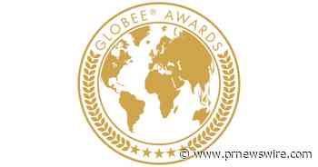 Globee® Awards for Impact, Now in Its 19th Year, Invite Enterprise Technology Achievement Nominations from Professionals, Teams, and Departments Worldwide