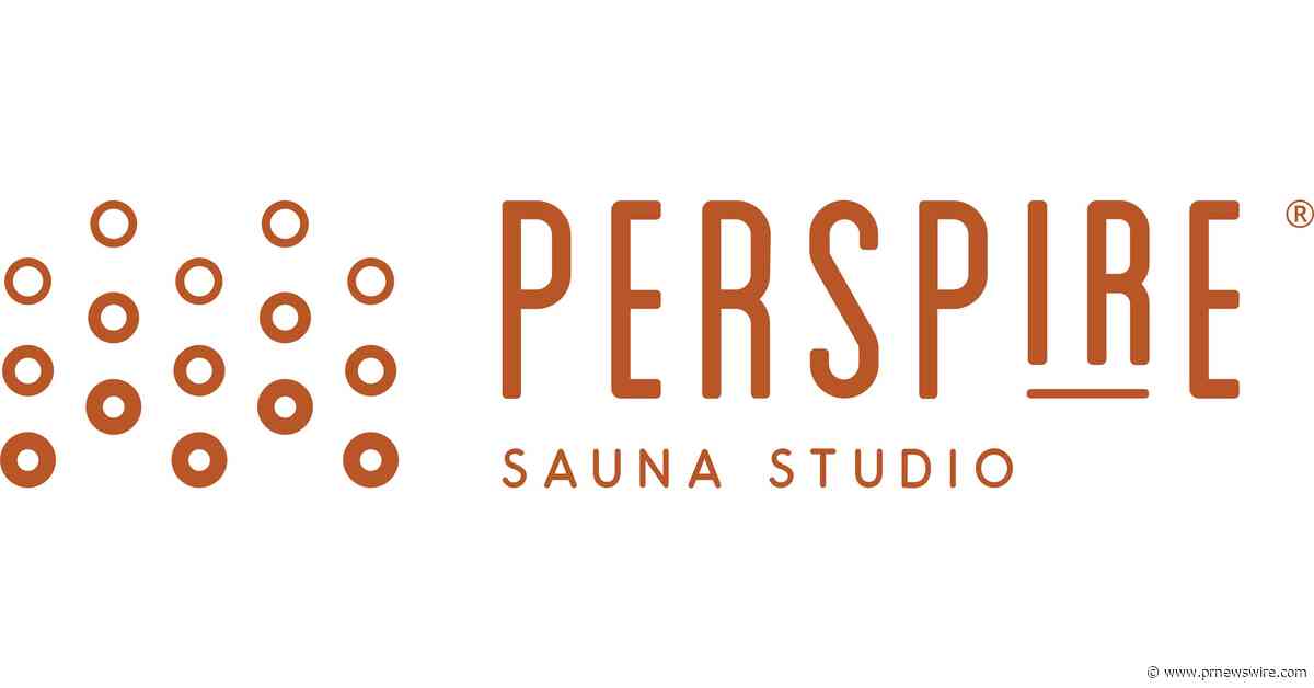 Perspire Sauna Studio Brings Back Summer Ritual Challenge to Inspire Consistent Wellness Rituals