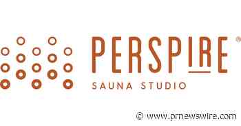 Perspire Sauna Studio Brings Back Summer Ritual Challenge to Inspire Consistent Wellness Rituals