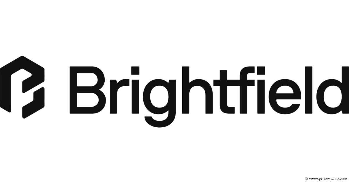 AMN Healthcare and Brightfield Launch First-of-its-Kind Healthcare Partnership Advancing Workforce Intelligence and Market Transparency