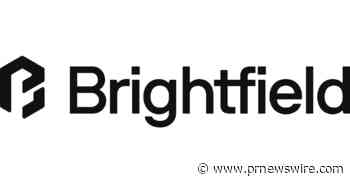AMN Healthcare and Brightfield Launch First-of-its-Kind Healthcare Partnership Advancing Workforce Intelligence and Market Transparency