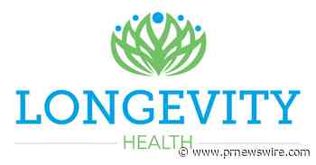 Longevity Health Adds Third 5‑Star Plan as New Jersey Earns Top Rating Following CMS Recalculation