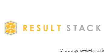 Majors Management and ResultStack Launch Strategic Partnership to Bring AI to Convenience Retail and Fuel Distribution