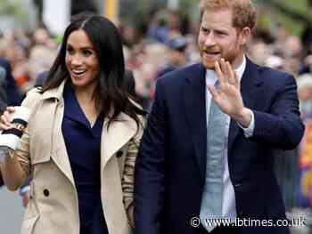 Meghan Markle's Ultimate Homecoming Gamble: Inside Her 'Determined' Push to Dominate the Invictus Games