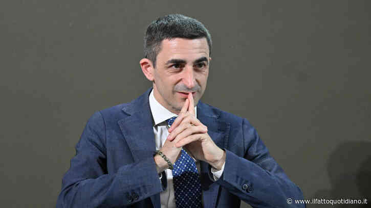 Tre gip per gli arresti, l’allarme dell’Anm: “Il rinvio non basta, rischio di paralisi anche sui reati di mafia e codice rosso”
