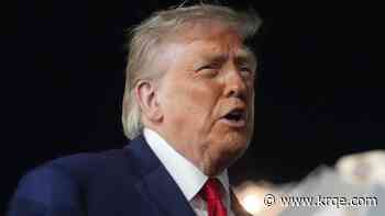 White House bats down speculation that Trump got access to Eli Lilly obesity drug for ‘compassionate use’