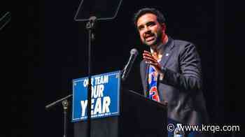 Mamdani’s big bet pays off in New York: 5 takeaways from Tuesday’s primary elections 