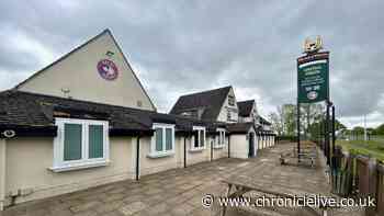 Popular former North East nightclub goes up for sale for £1.3m