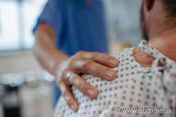Well-intentioned changes putting patients at risk in complex healthcare systems