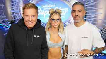 Casting für DSDS in Hamburg: Mit diesen Songs bewerben sich die Teilnehmer