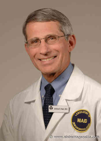 Gabbard's Fauci Files Reignite the COVID Origins Fight