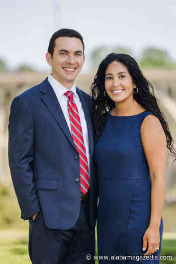 Jesse Battles Officially Earns Spot on November Ballot for State Senate District 10