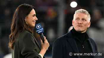 Sedlaczek dankt „zwei starken Männern“ – Schweinsteiger widerspricht