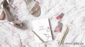 Jolie Loves: Das sind unsere Beauty-, Mode- und Lifestyle-Favoriten im Juni