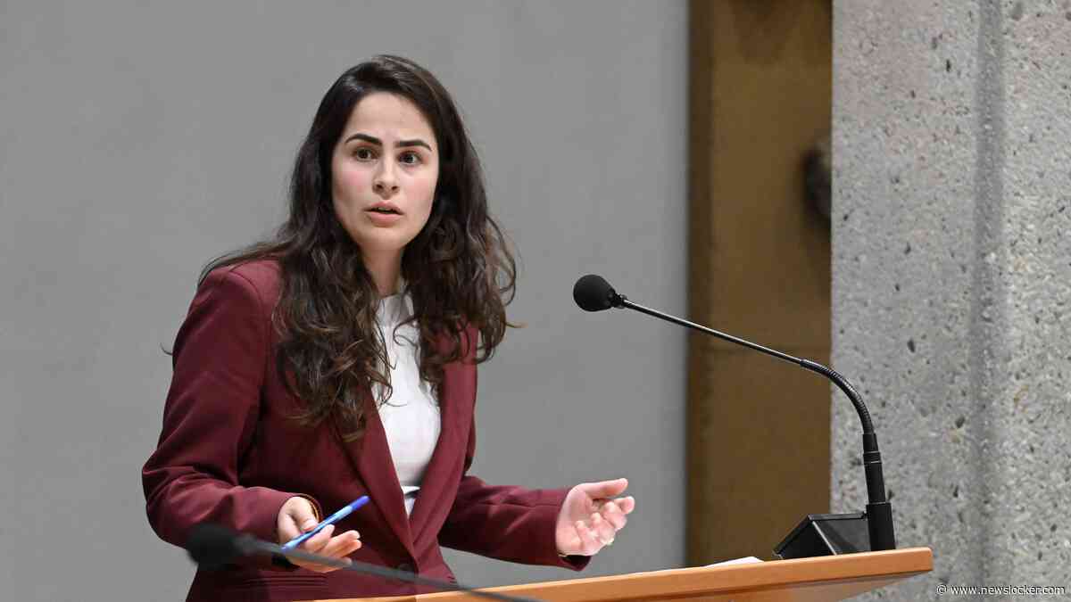 Genitale verminking moet beter opgespoord worden: Kamer wil actie tegen papieren straffen