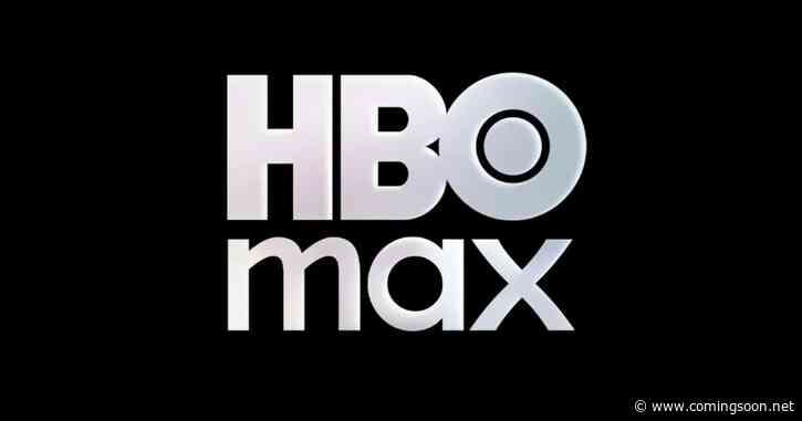 HBO Max Announces New Spin-Off TV Show From Beloved Franchise