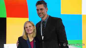 Olympic athletes to get cash grants from new $100M US fund created by IOC