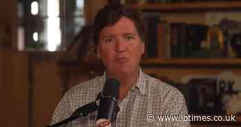 Ex-MAGA Influencer Tucker Carlson Says Trump Has Betrayed America First and Risks Damaging His Political Legacy