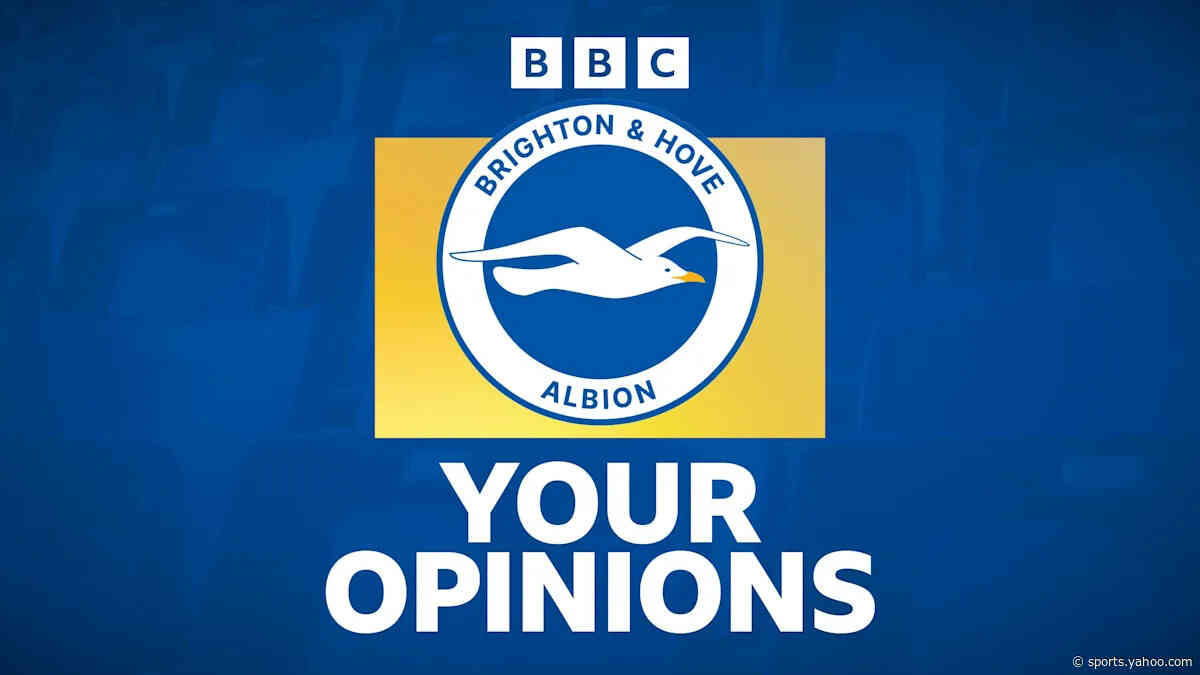 Your World Cup scouting: Bouaddi at Brighton? Or a possible return for Undav?