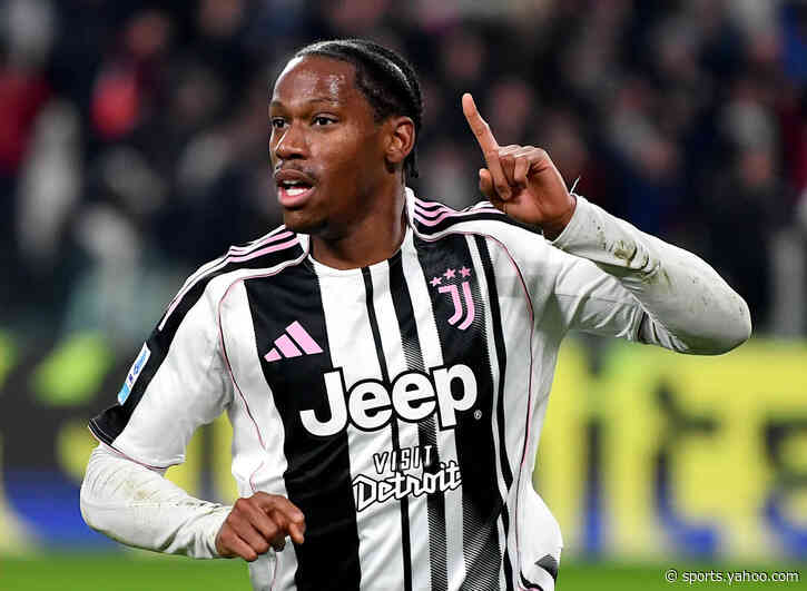 Today's transfer latest: David, Inter-Solet, Atlético, Napoli-Gila 🥵