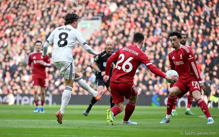 Leeds sign former Liverpool midfielder on free transfer following contract expiry