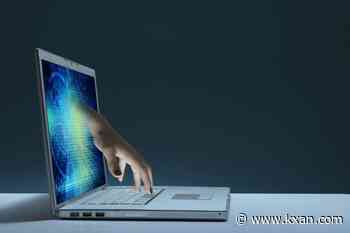 Intelligence agencies warn AI models could launch crippling cyberattacks in months