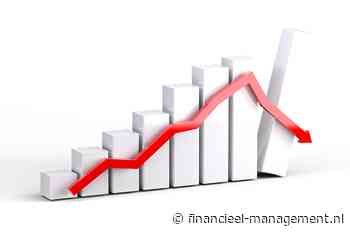 CFO-onderzoek: finance in de greep van de structurele onzekerheid