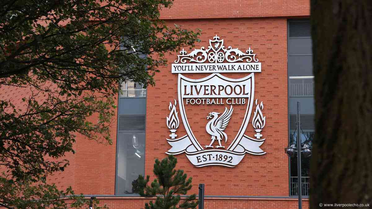 Updates to Foo Fighters Anfield Stadium heat advice ahead of Liverpool show