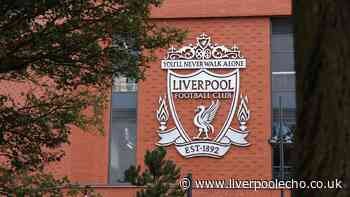 Updates to Foo Fighters Anfield Stadium heat advice ahead of Liverpool show
