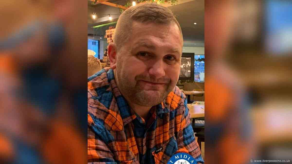 Dad tortured and set on fire over £1m worth of cigarettes, court told